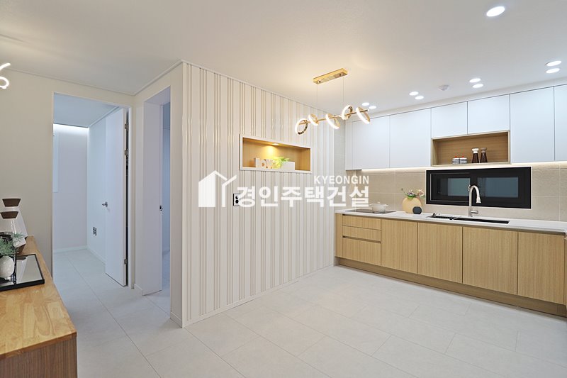 경기 안산상록구 본오동 더 아이디 [ 3룸 . 테라스 . 복층 Type ] 분양 매물번호 15966 사진 24