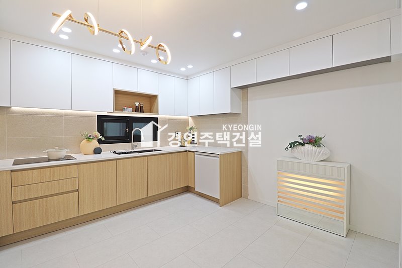 경기 안산상록구 본오동 더 아이디 [ 3룸 . 테라스 . 복층 Type ] 분양 매물번호 15966 사진 26