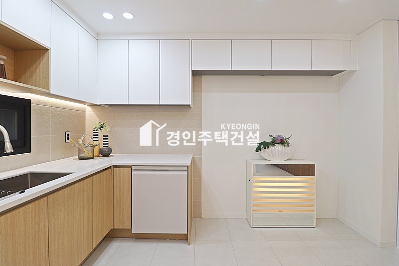 경기 안산상록구 본오동 더 아이디 [ 3룸 . 테라스 . 복층 Type ] 분양 매물번호 15966 사진 27
