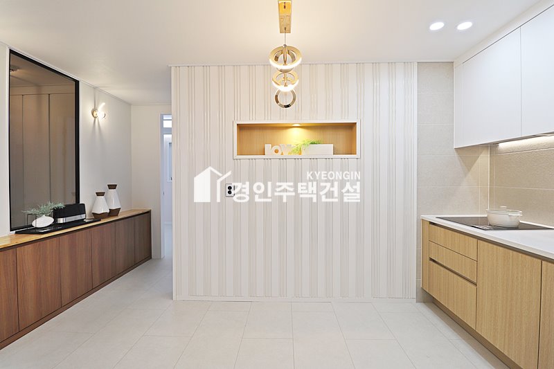 경기 안산상록구 본오동 더 아이디 [ 3룸 . 테라스 . 복층 Type ] 분양 매물번호 15966 사진 28