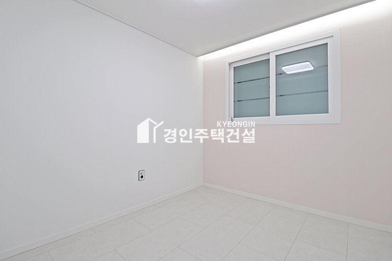 경기 안산상록구 본오동 더 아이디 [ 3룸 . 테라스 . 복층 Type ] 분양 매물번호 15966 사진 29