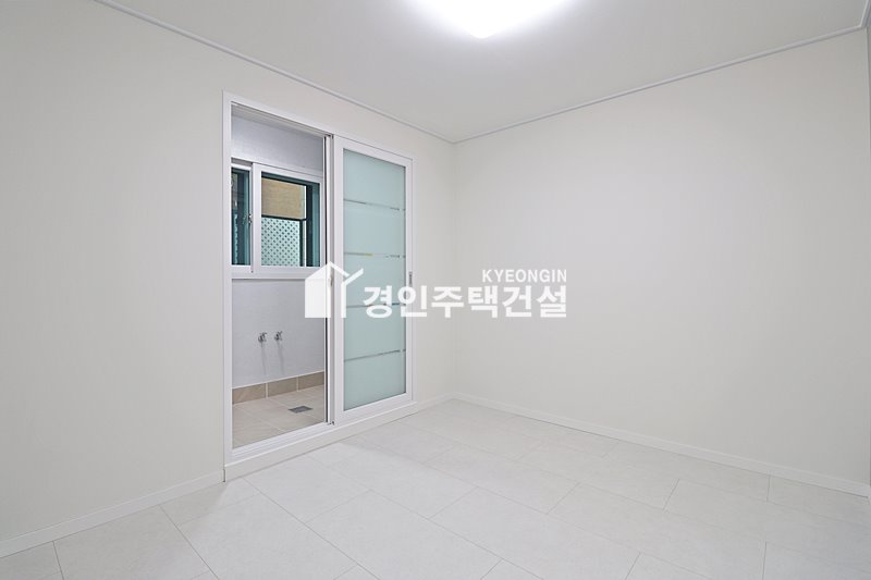경기 안산상록구 본오동 더 아이디 [ 3룸 . 테라스 . 복층 Type ] 분양 매물번호 15966 사진 30