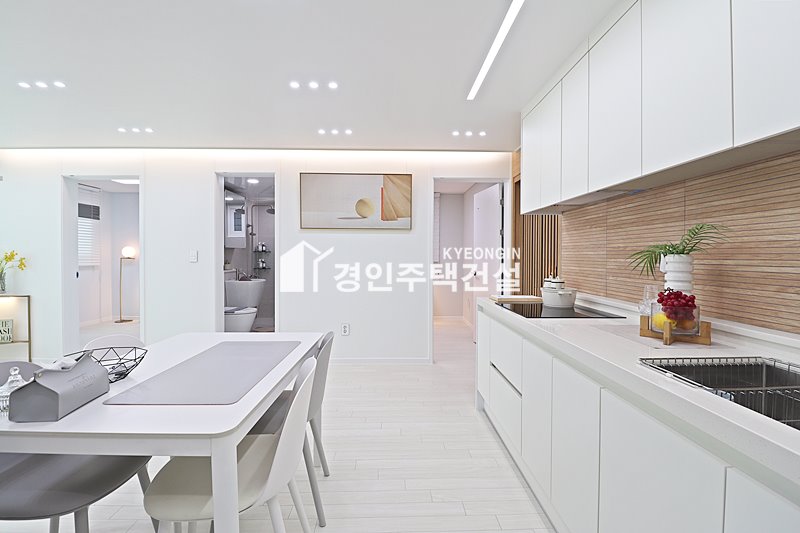 경기 안산상록구 사동 명일해담채 [ 3룸 . 테라스 . 복층 Type ] 분양 매물번호 15965 사진 11