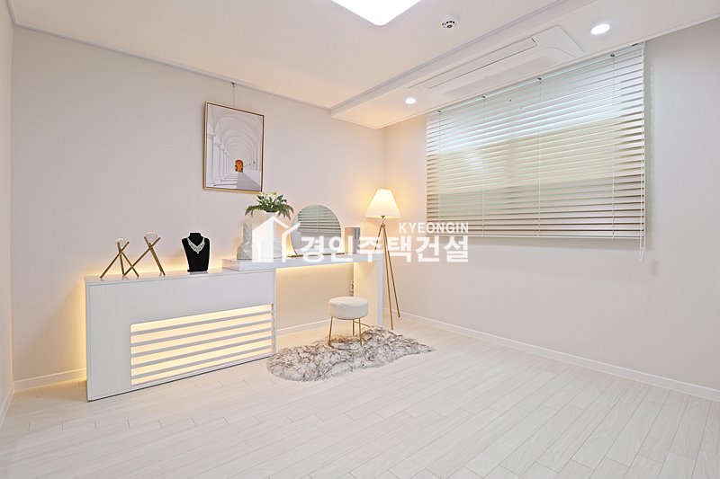 경기 안산상록구 사동 명일해담채 [ 3룸 . 테라스 . 복층 Type ] 분양 매물번호 15965 사진 12