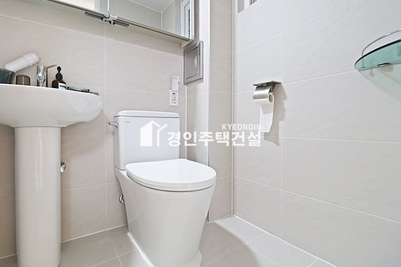 경기 안산상록구 사동 명일해담채 [ 3룸 . 테라스 . 복층 Type ] 분양 매물번호 15965 사진 13