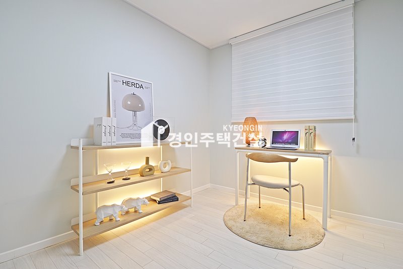 경기 안산상록구 사동 명일해담채 [ 3룸 . 테라스 . 복층 Type ] 분양 매물번호 15965 사진 14