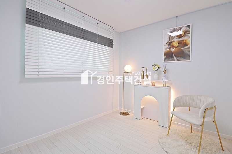 경기 안산상록구 사동 명일해담채 [ 3룸 . 테라스 . 복층 Type ] 분양 매물번호 15965 사진 15