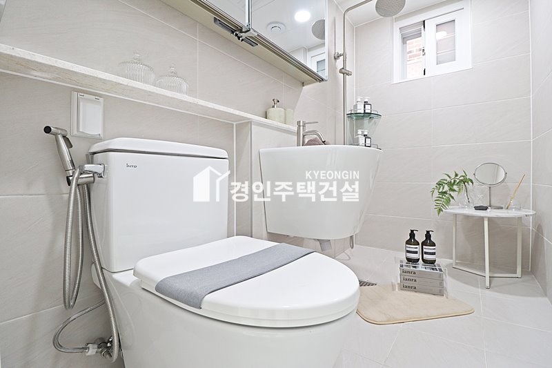 경기 안산상록구 사동 명일해담채 [ 3룸 . 테라스 . 복층 Type ] 분양 매물번호 15965 사진 16