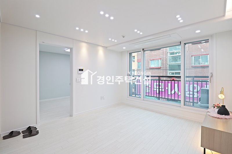 경기 안산상록구 사동 명일해담채 [ 3룸 . 테라스 . 복층 Type ] 분양 매물번호 15965 사진 18