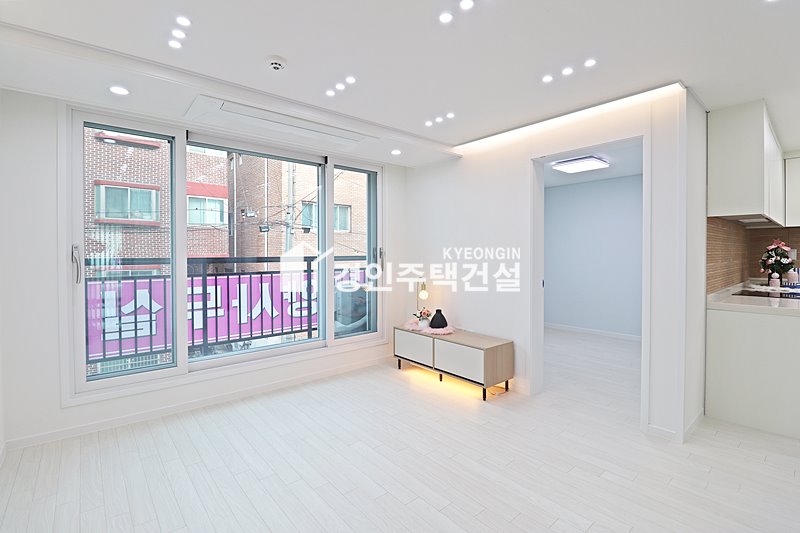 경기 안산상록구 사동 명일해담채 [ 3룸 . 테라스 . 복층 Type ] 분양 매물번호 15965 사진 20