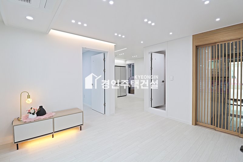 경기 안산상록구 사동 명일해담채 [ 3룸 . 테라스 . 복층 Type ] 분양 매물번호 15965 사진 21