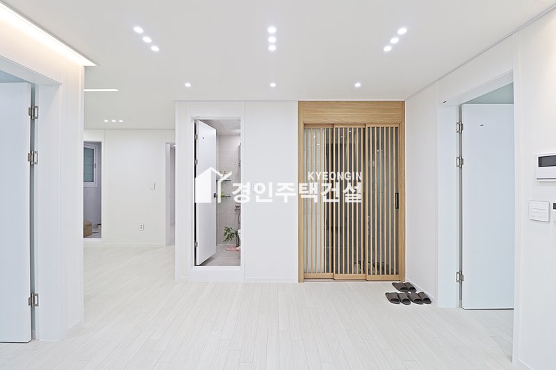 경기 안산상록구 사동 명일해담채 [ 3룸 . 테라스 . 복층 Type ] 분양 매물번호 15965 사진 22