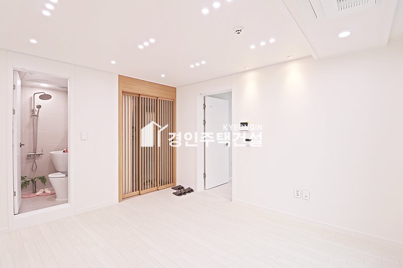 경기 안산상록구 사동 명일해담채 [ 3룸 . 테라스 . 복층 Type ] 분양 매물번호 15965 사진 23
