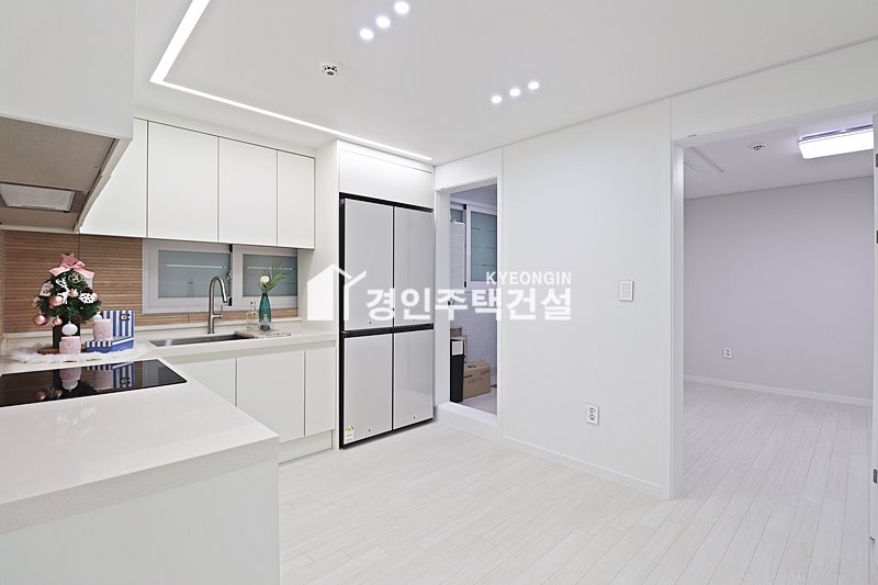 경기 안산상록구 사동 명일해담채 [ 3룸 . 테라스 . 복층 Type ] 분양 매물번호 15965 사진 24