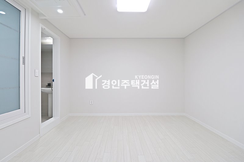 경기 안산상록구 사동 명일해담채 [ 3룸 . 테라스 . 복층 Type ] 분양 매물번호 15965 사진 28