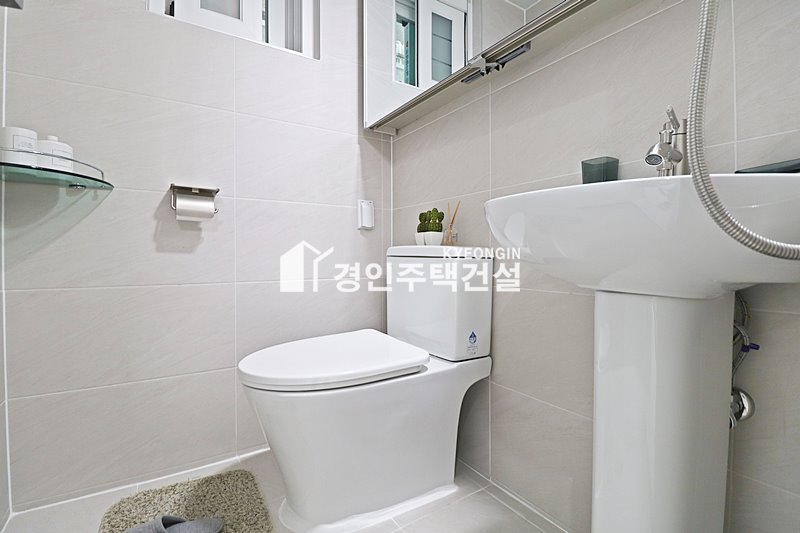 경기 안산상록구 사동 명일해담채 [ 3룸 . 테라스 . 복층 Type ] 분양 매물번호 15965 사진 29