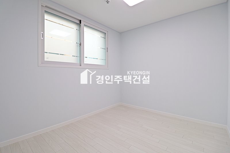 경기 안산상록구 사동 명일해담채 [ 3룸 . 테라스 . 복층 Type ] 분양 매물번호 15965 사진 30