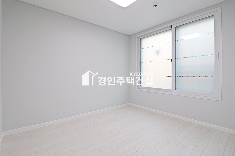경기 안산상록구 사동 명일해담채 [ 3룸 . 테라스 . 복층 Type ] 분양 매물번호 15965 사진 31