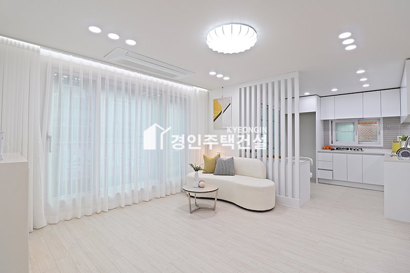 경기 안산단원구 선부동 예가아트빌 [ 3룸 . 테라스 . 복층 Type ] 분양 매물번호 15964 사진 1