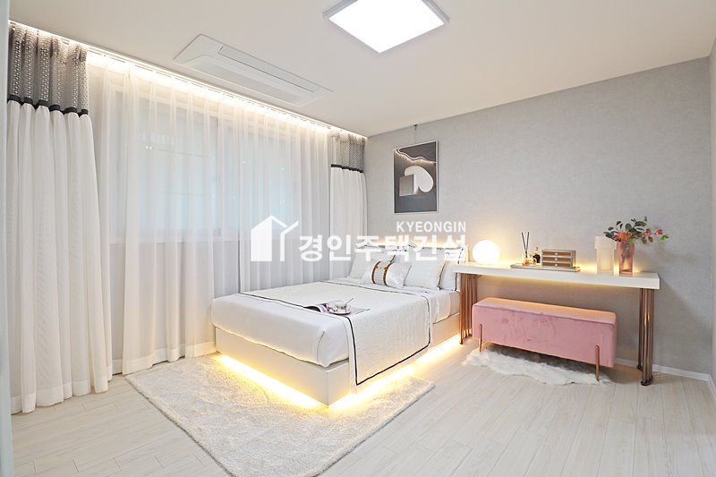 경기 안산단원구 선부동 예가아트빌 [ 3룸 . 테라스 . 복층 Type ] 분양 매물번호 15964 사진 10