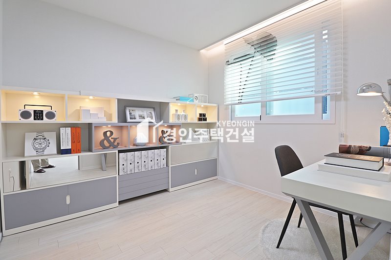경기 안산단원구 선부동 예가아트빌 [ 3룸 . 테라스 . 복층 Type ] 분양 매물번호 15964 사진 13