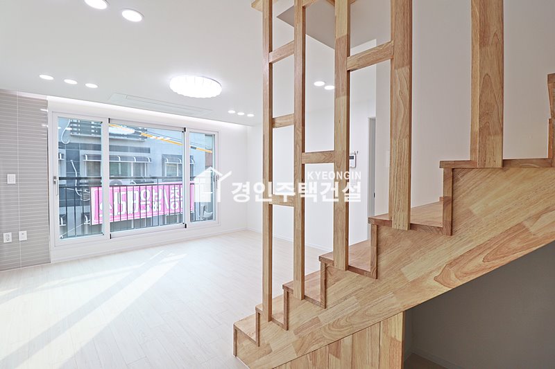 경기 안산단원구 선부동 예가아트빌 [ 3룸 . 테라스 . 복층 Type ] 분양 매물번호 15964 사진 16