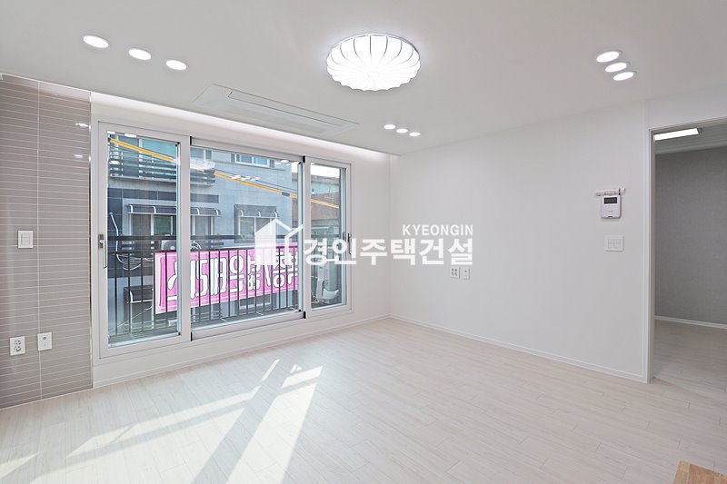 경기 안산단원구 선부동 예가아트빌 [ 3룸 . 테라스 . 복층 Type ] 분양 매물번호 15964 사진 17