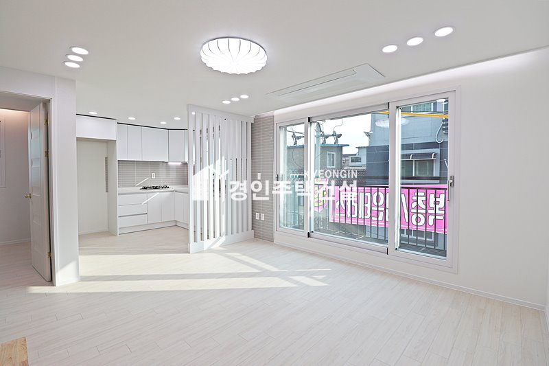 경기 안산단원구 선부동 예가아트빌 [ 3룸 . 테라스 . 복층 Type ] 분양 매물번호 15964 사진 19
