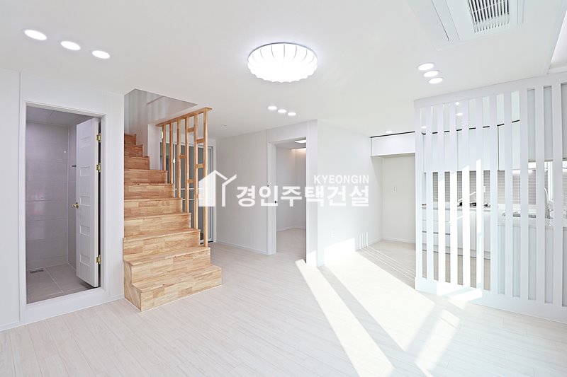 경기 안산단원구 선부동 예가아트빌 [ 3룸 . 테라스 . 복층 Type ] 분양 매물번호 15964 사진 20