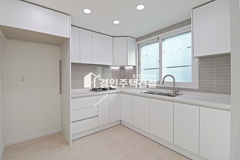 경기 안산단원구 선부동 예가아트빌 [ 3룸 . 테라스 . 복층 Type ] 분양 매물번호 15964 사진 21