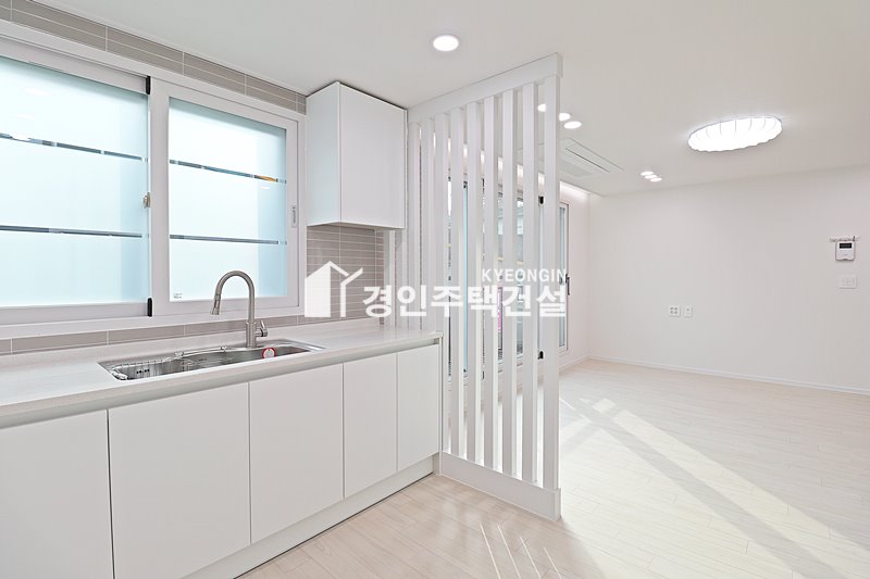 경기 안산단원구 선부동 예가아트빌 [ 3룸 . 테라스 . 복층 Type ] 분양 매물번호 15964 사진 23