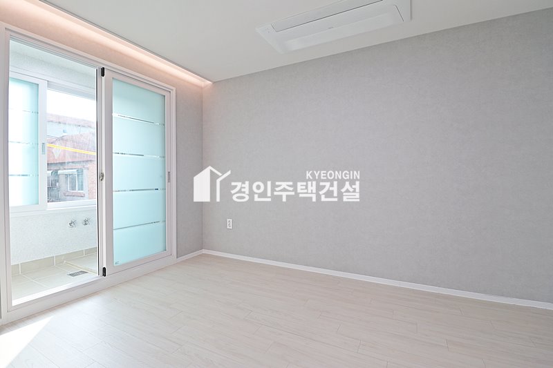 경기 안산단원구 선부동 예가아트빌 [ 3룸 . 테라스 . 복층 Type ] 분양 매물번호 15964 사진 24