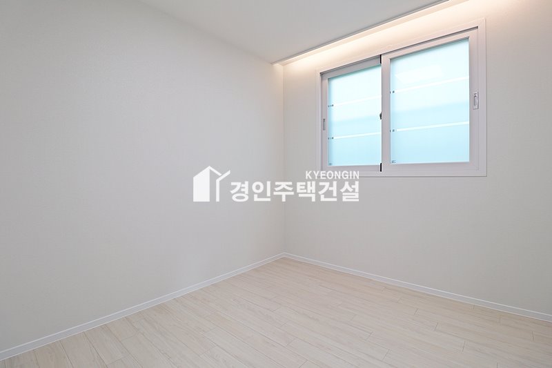 경기 안산단원구 선부동 예가아트빌 [ 3룸 . 테라스 . 복층 Type ] 분양 매물번호 15964 사진 25