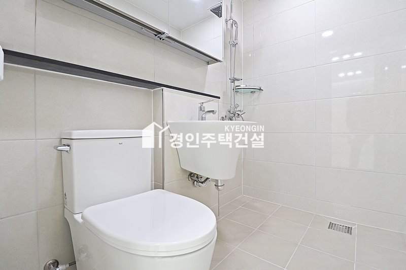 경기 안산단원구 선부동 예가아트빌 [ 3룸 . 테라스 . 복층 Type ] 분양 매물번호 15964 사진 26