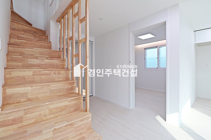 경기 안산단원구 선부동 예가아트빌 [ 3룸 . 테라스 . 복층 Type ] 분양 매물번호 15964 사진 27