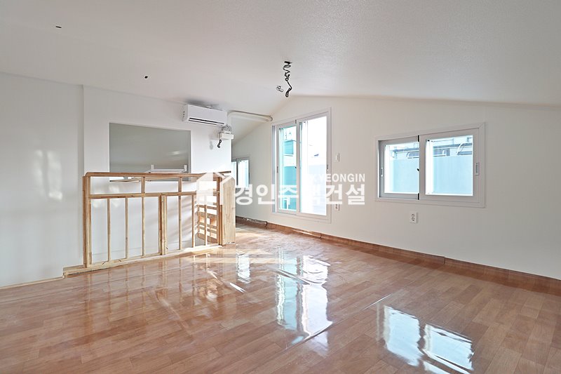 경기 안산단원구 선부동 예가아트빌 [ 3룸 . 테라스 . 복층 Type ] 분양 매물번호 15964 사진 28