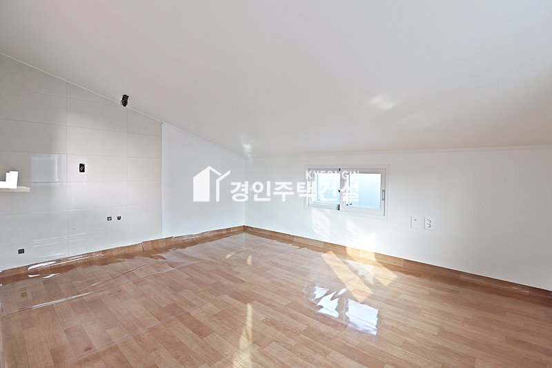 경기 안산단원구 선부동 예가아트빌 [ 3룸 . 테라스 . 복층 Type ] 분양 매물번호 15964 사진 29