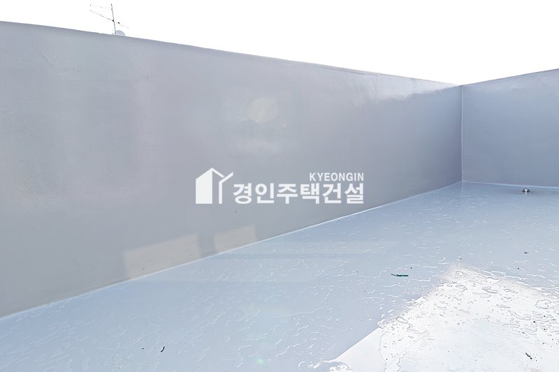 경기 안산단원구 선부동 예가아트빌 [ 3룸 . 테라스 . 복층 Type ] 분양 매물번호 15964 사진 30
