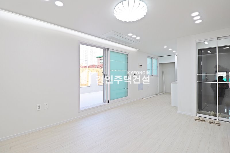 경기 안산단원구 선부동 예가아트빌 [ 3룸 . 테라스 . 복층 Type ] 분양 매물번호 15964 사진 32