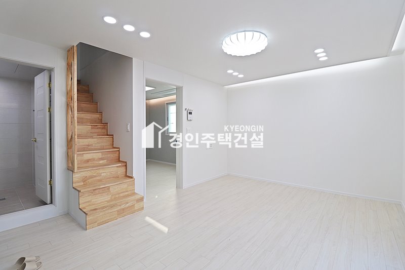 경기 안산단원구 선부동 예가아트빌 [ 3룸 . 테라스 . 복층 Type ] 분양 매물번호 15964 사진 34
