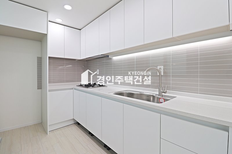 경기 안산단원구 선부동 예가아트빌 [ 3룸 . 테라스 . 복층 Type ] 분양 매물번호 15964 사진 36