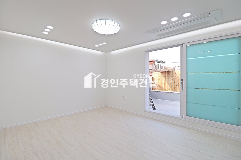 경기 안산단원구 선부동 예가아트빌 [ 3룸 . 테라스 . 복층 Type ] 분양 매물번호 15964 사진 37