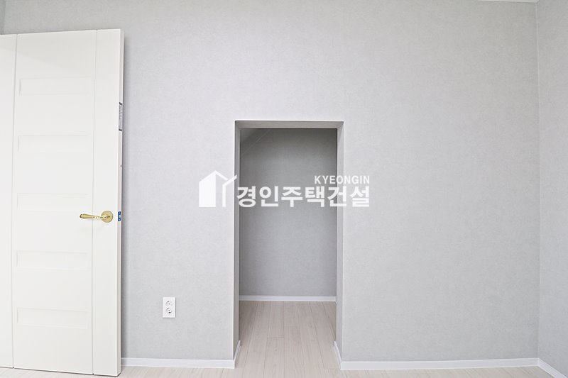 경기 안산단원구 선부동 예가아트빌 [ 3룸 . 테라스 . 복층 Type ] 분양 매물번호 15964 사진 38