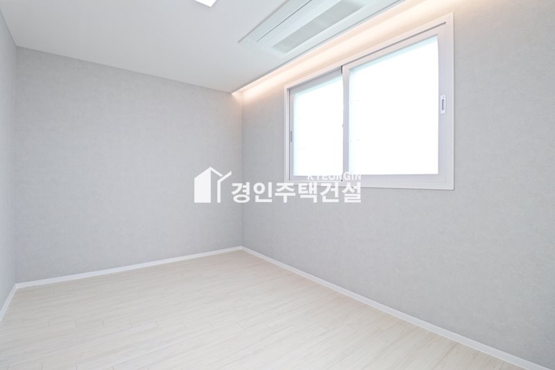 경기 안산단원구 선부동 예가아트빌 [ 3룸 . 테라스 . 복층 Type ] 분양 매물번호 15964 사진 39