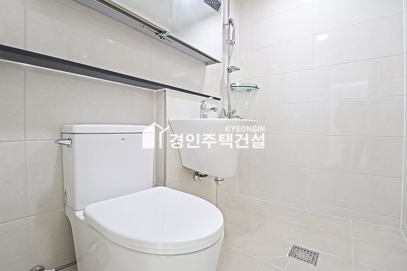 경기 안산단원구 선부동 예가아트빌 [ 3룸 . 테라스 . 복층 Type ] 분양 매물번호 15964 사진 40