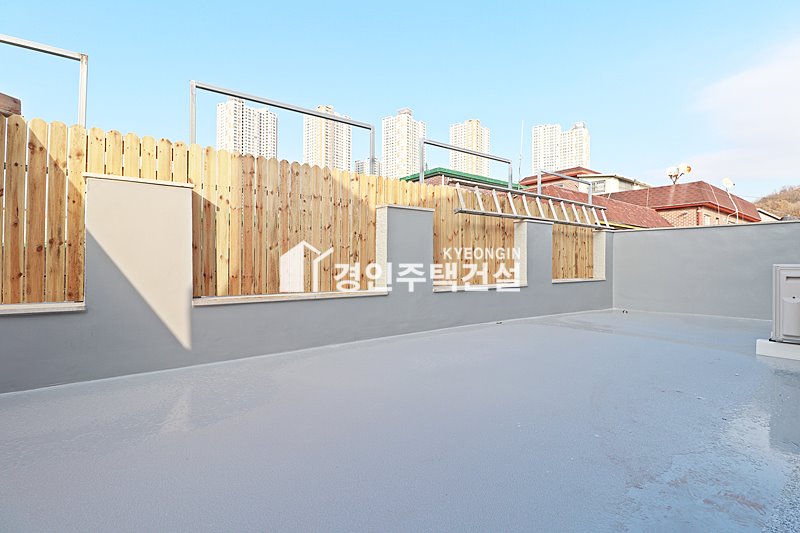 경기 안산단원구 선부동 예가아트빌 [ 3룸 . 테라스 . 복층 Type ] 분양 매물번호 15964 사진 41