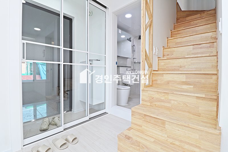 경기 안산단원구 선부동 예가아트빌 [ 3룸 . 테라스 . 복층 Type ] 분양 매물번호 15964 사진 42