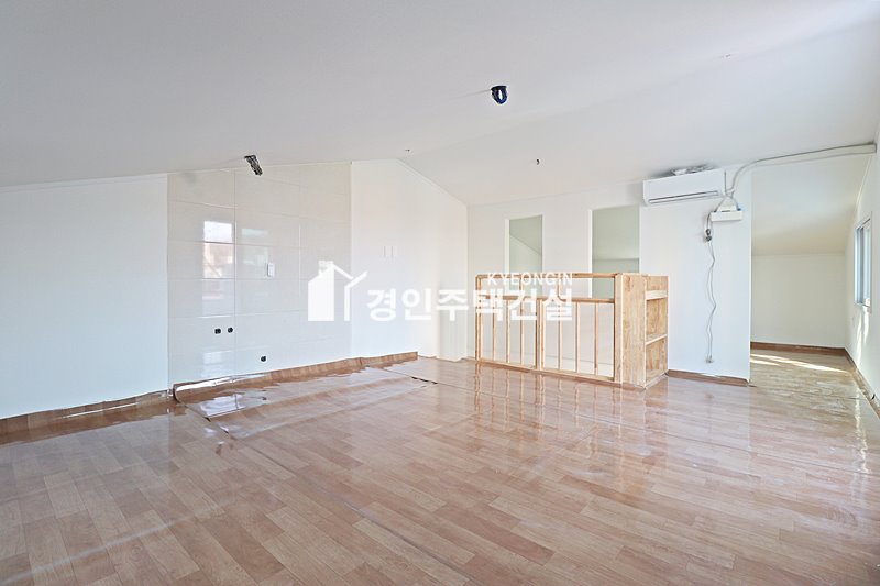 경기 안산단원구 선부동 예가아트빌 [ 3룸 . 테라스 . 복층 Type ] 분양 매물번호 15964 사진 44