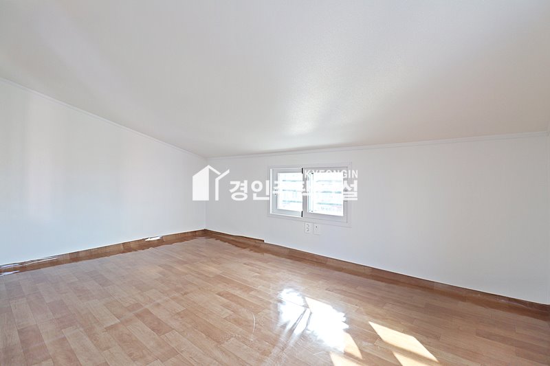 경기 안산단원구 선부동 예가아트빌 [ 3룸 . 테라스 . 복층 Type ] 분양 매물번호 15964 사진 45