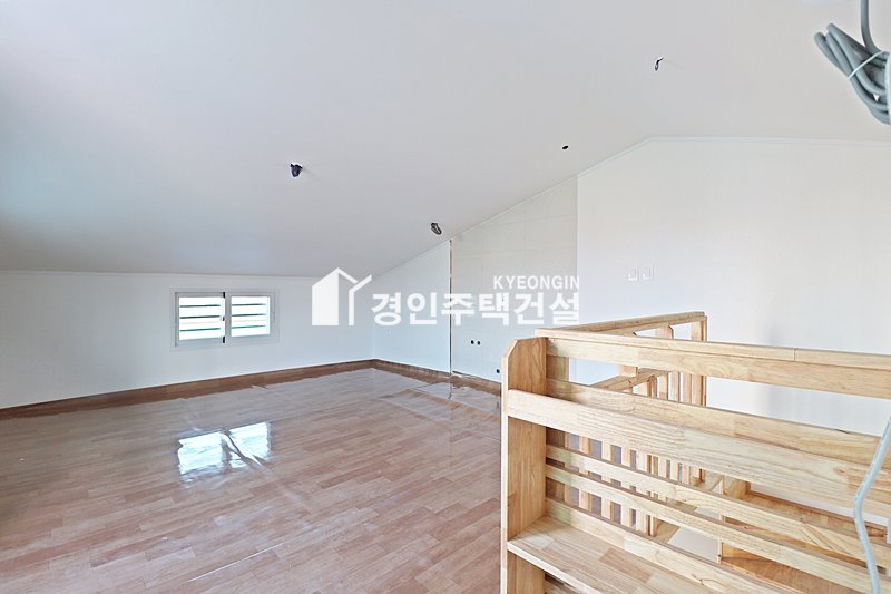 경기 안산단원구 선부동 예가아트빌 [ 3룸 . 테라스 . 복층 Type ] 분양 매물번호 15964 사진 46